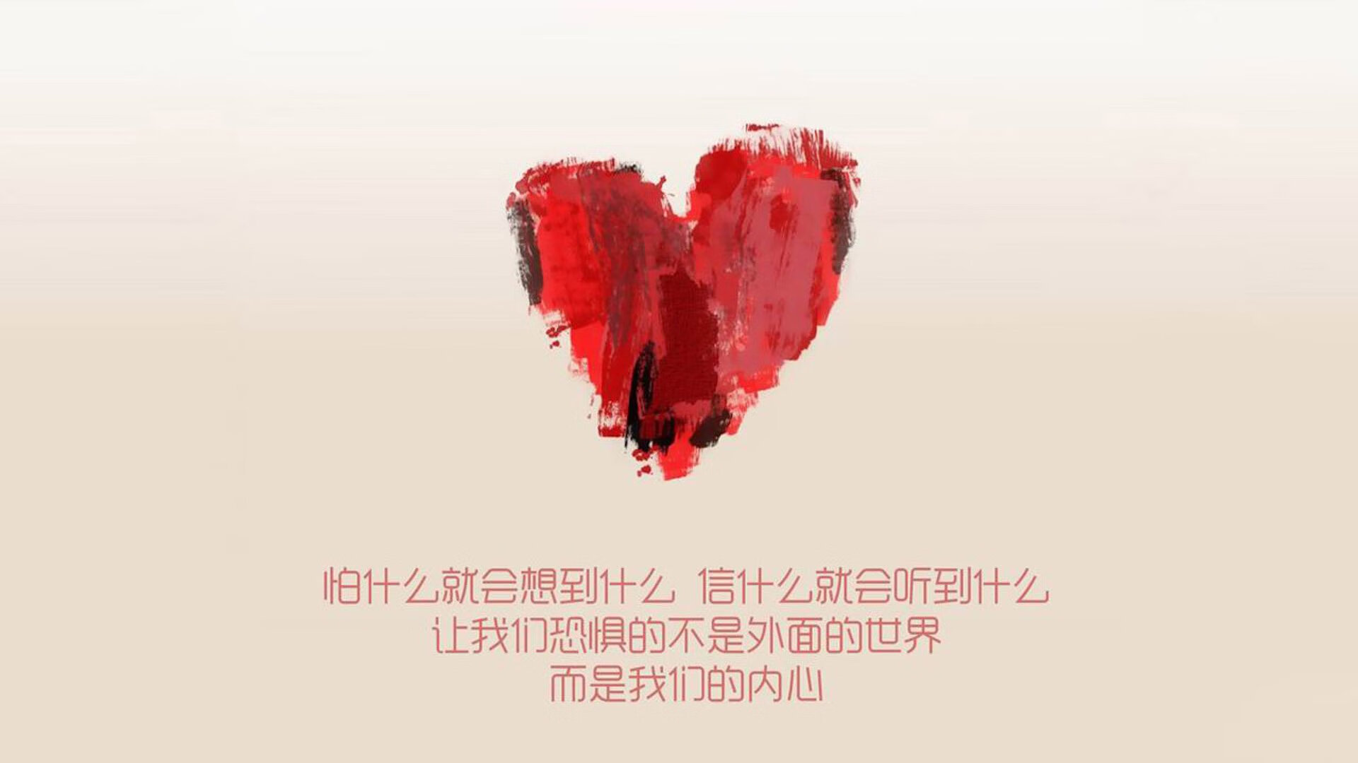 “季前赛表现抢眼,尼克斯新星备受期待”,尼克斯队季后赛