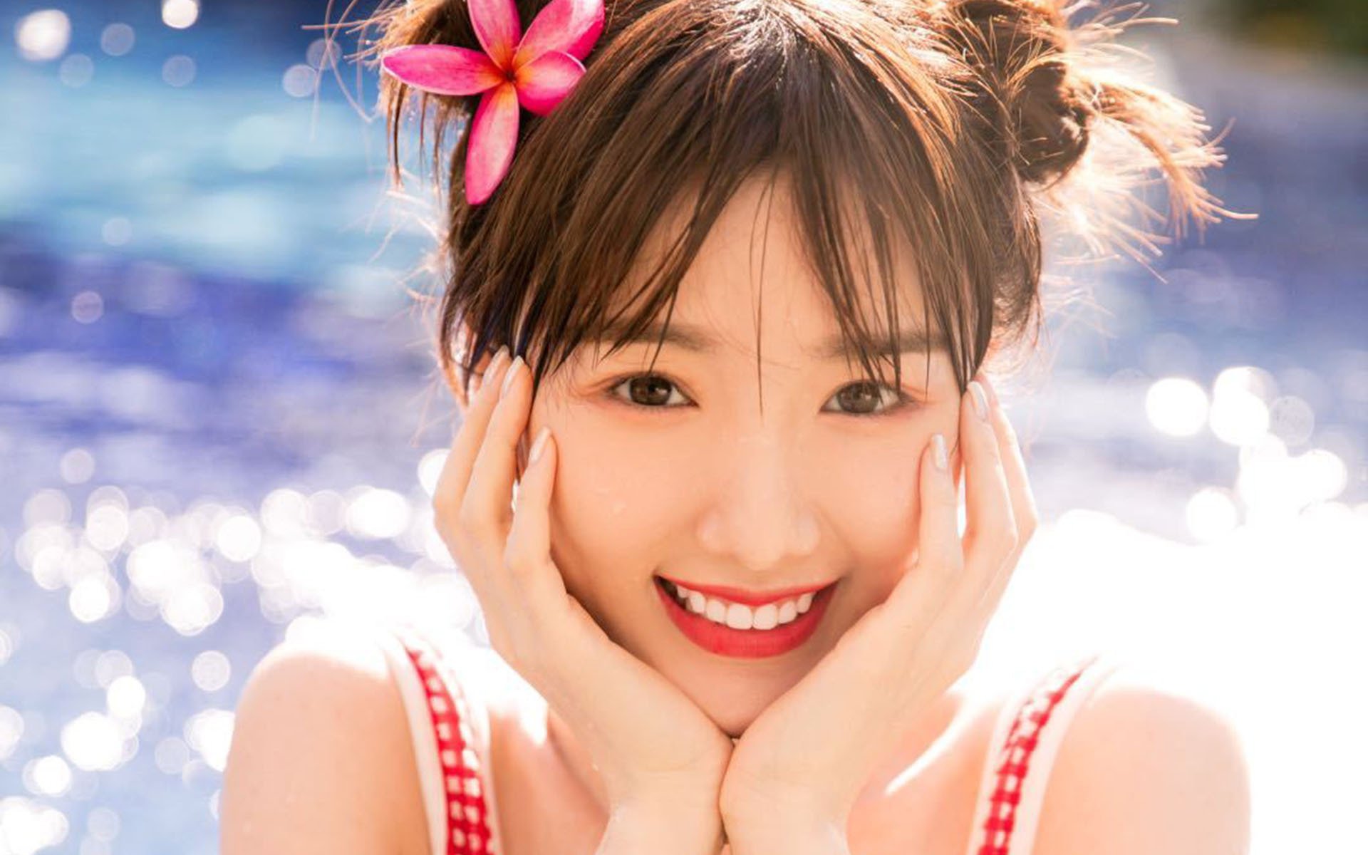 【运动员成长】从新手到冠军:丁俊晖的训练理念与心路历程,丁俊晖是如何练成的