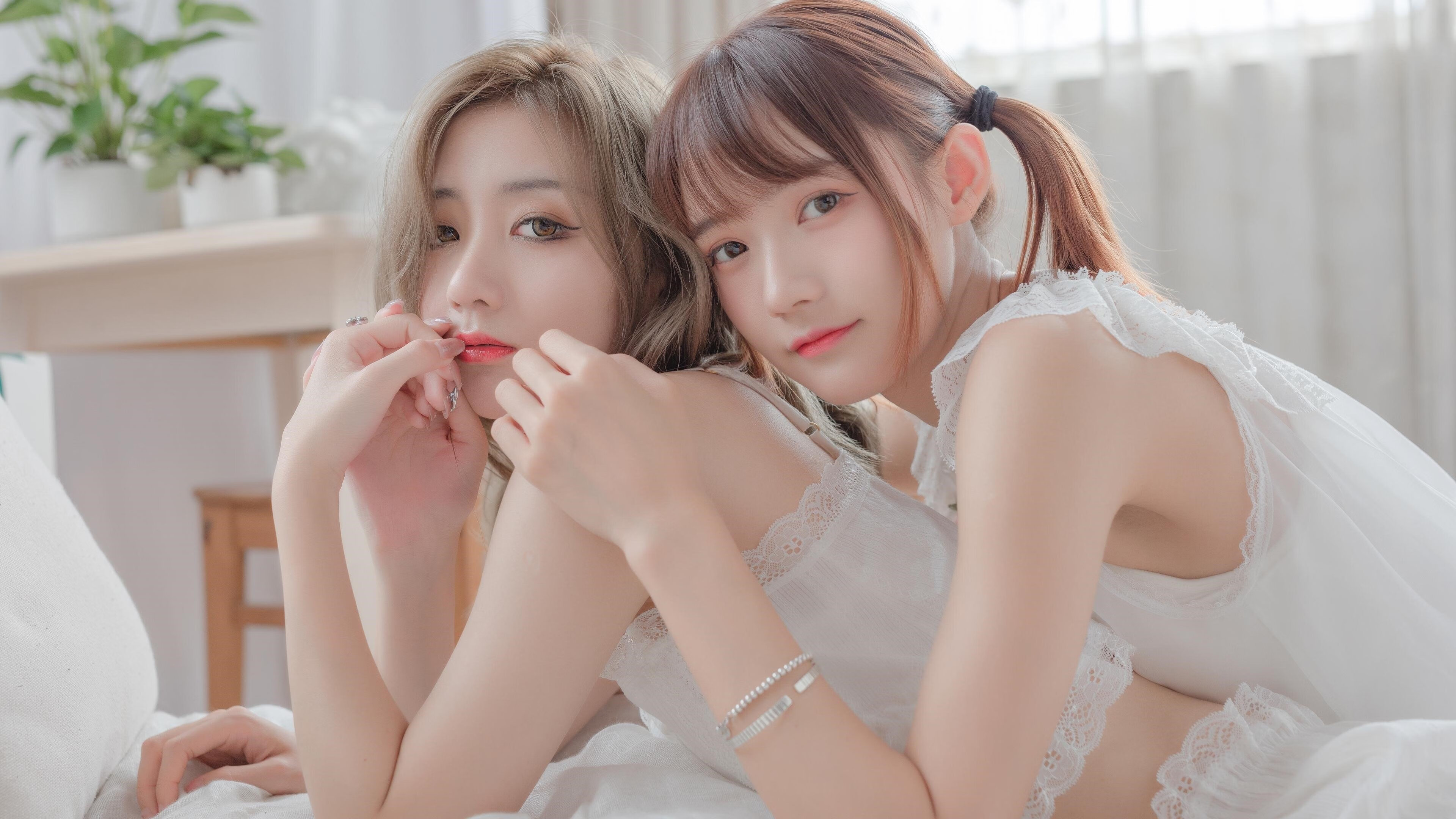 世界象棋联合会主席霍震霆：用象棋讲好中国故事，世界象棋大师赛