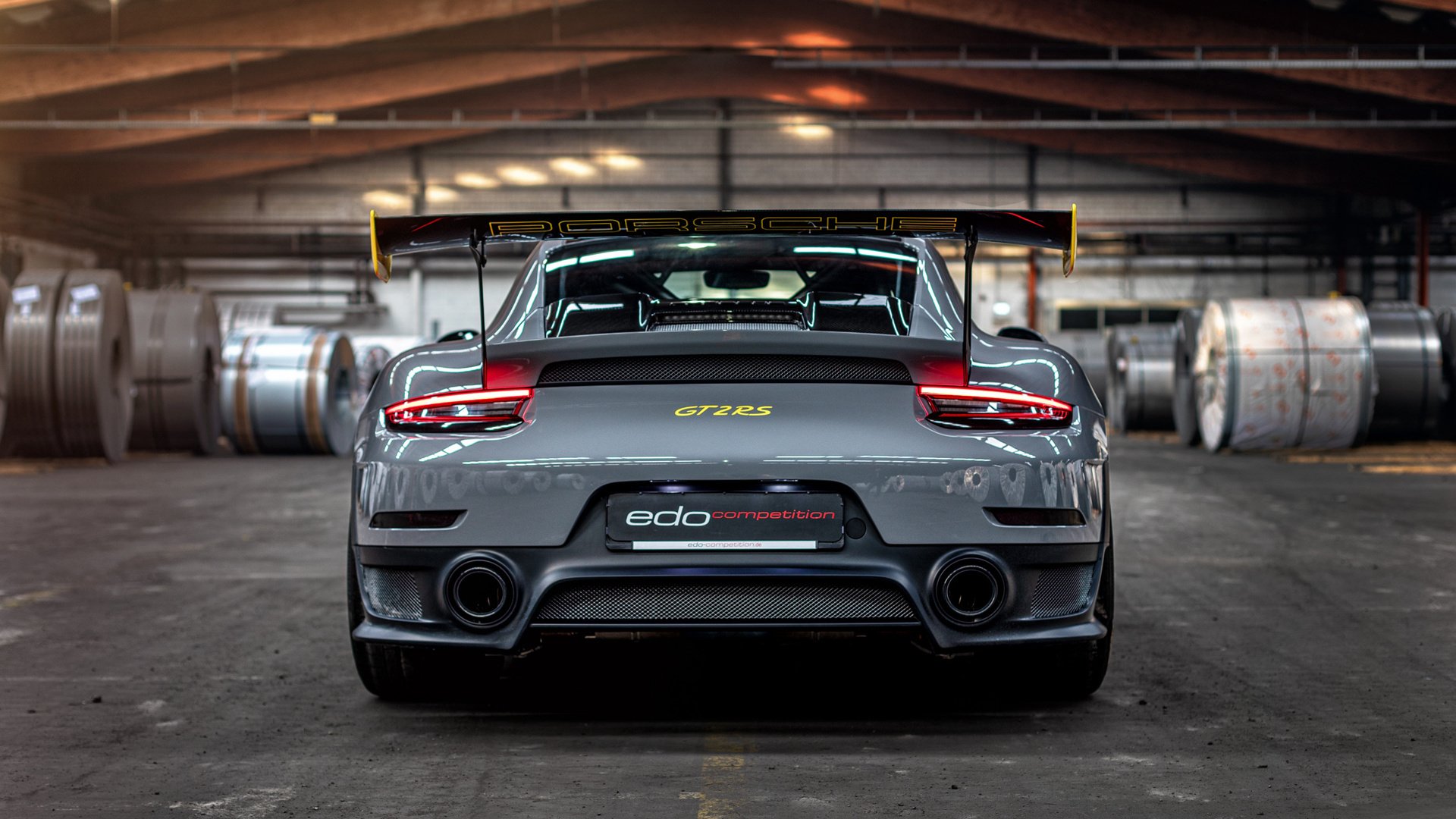 临场应变：比赛中突然变阵的秘密，临场应变是什么