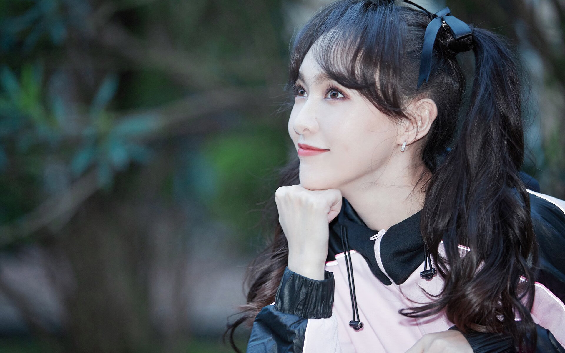 全国青少年“篮球+创新科技”大赛在北京火热举行,推动行业革新