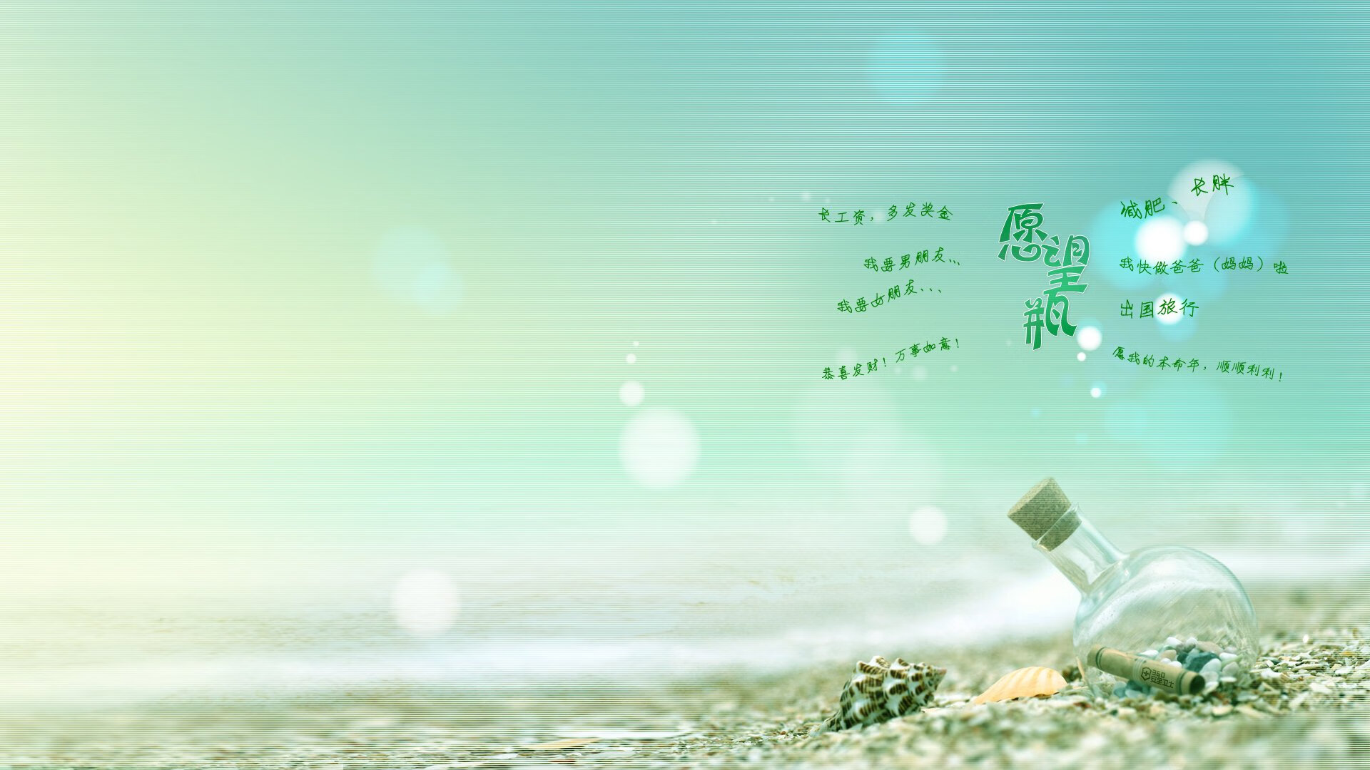 全国青少年篮球技能大赛掀起新一轮青春热潮,发现未来之星,2021全国青少年篮球联赛