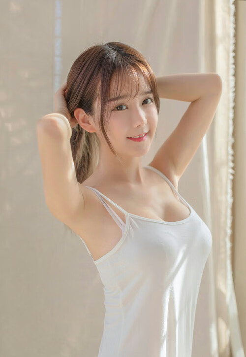 创新科技大揭秘：装备助力WRC车手冲刺巅峰，wrc车手是怎样培训的