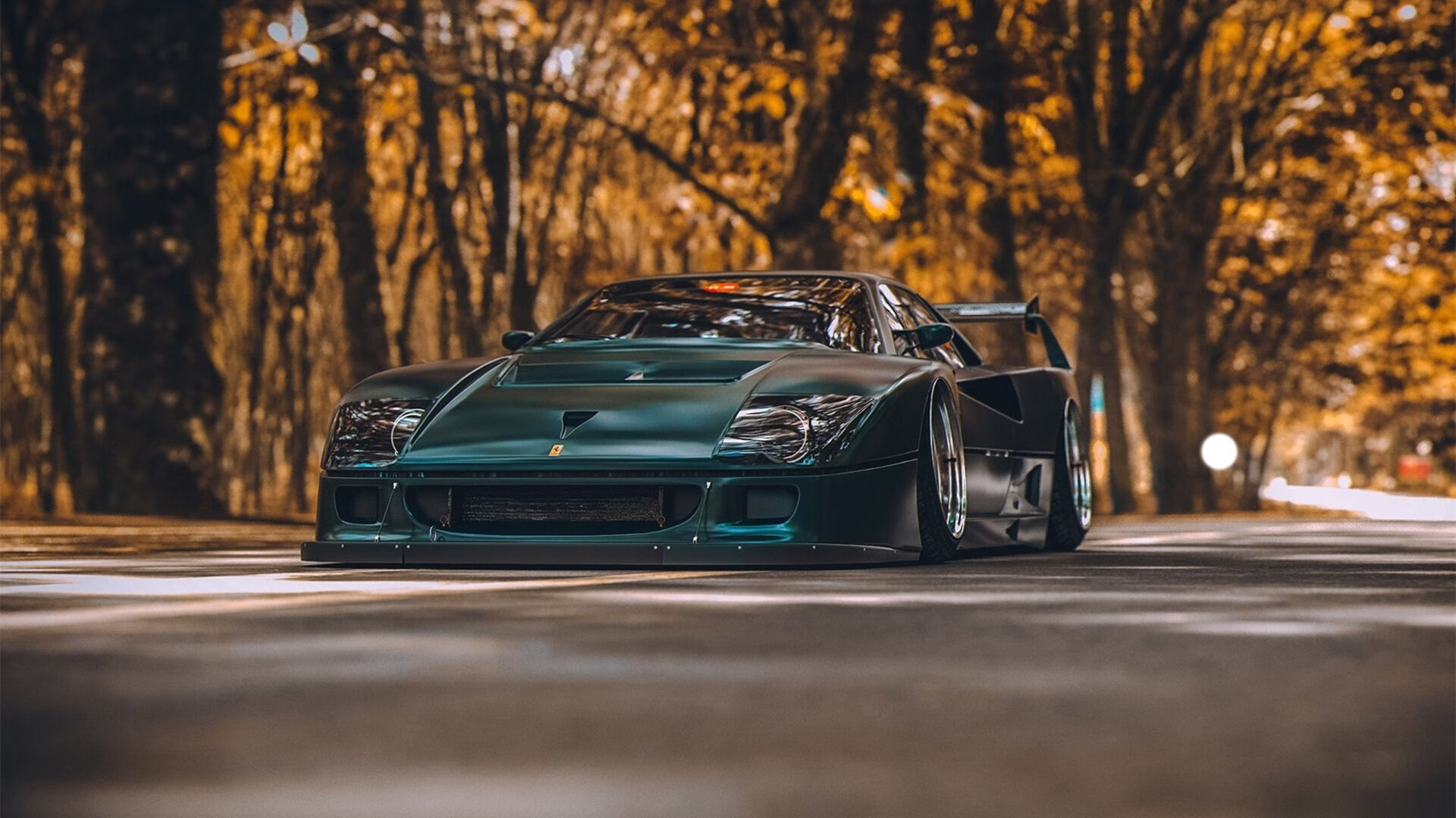 史上最“疯狂”的逆转战役,谁能刷新纪录?,逆转战争