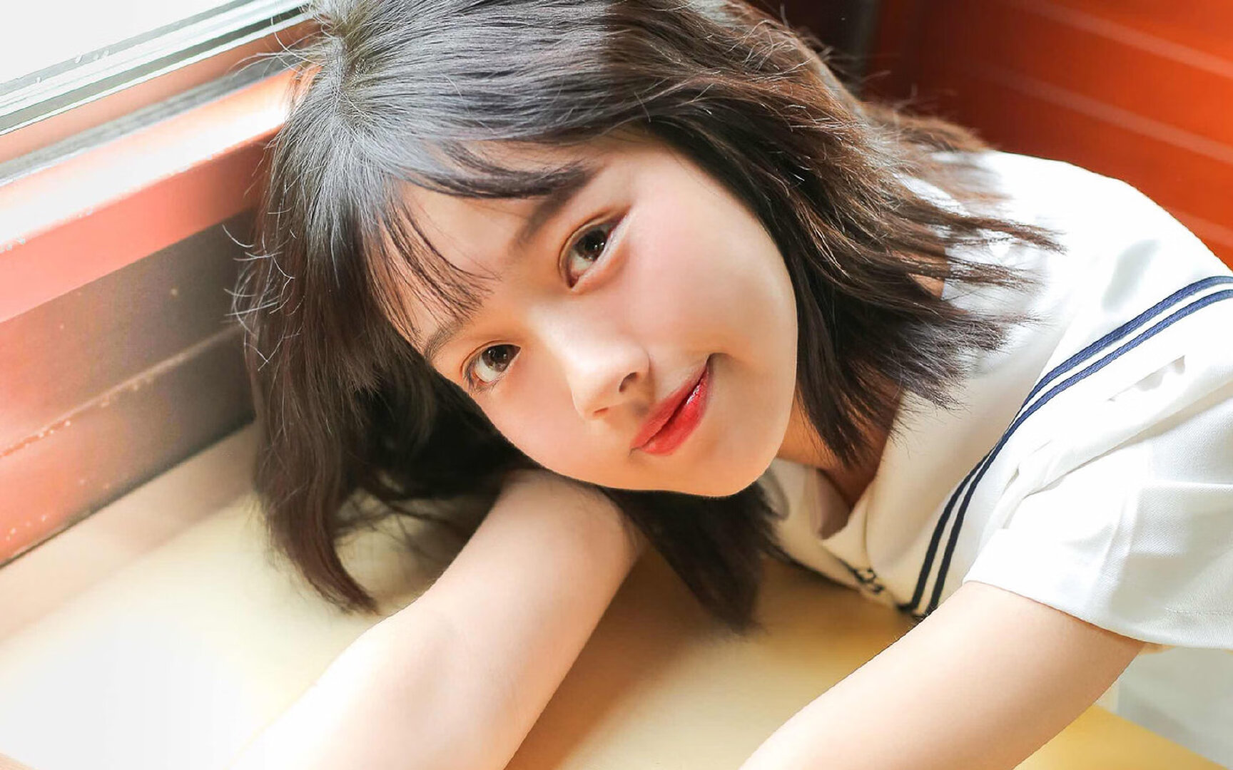 四国冰球对抗赛在波士顿和蒙特利尔成功举办，冰球比赛美国