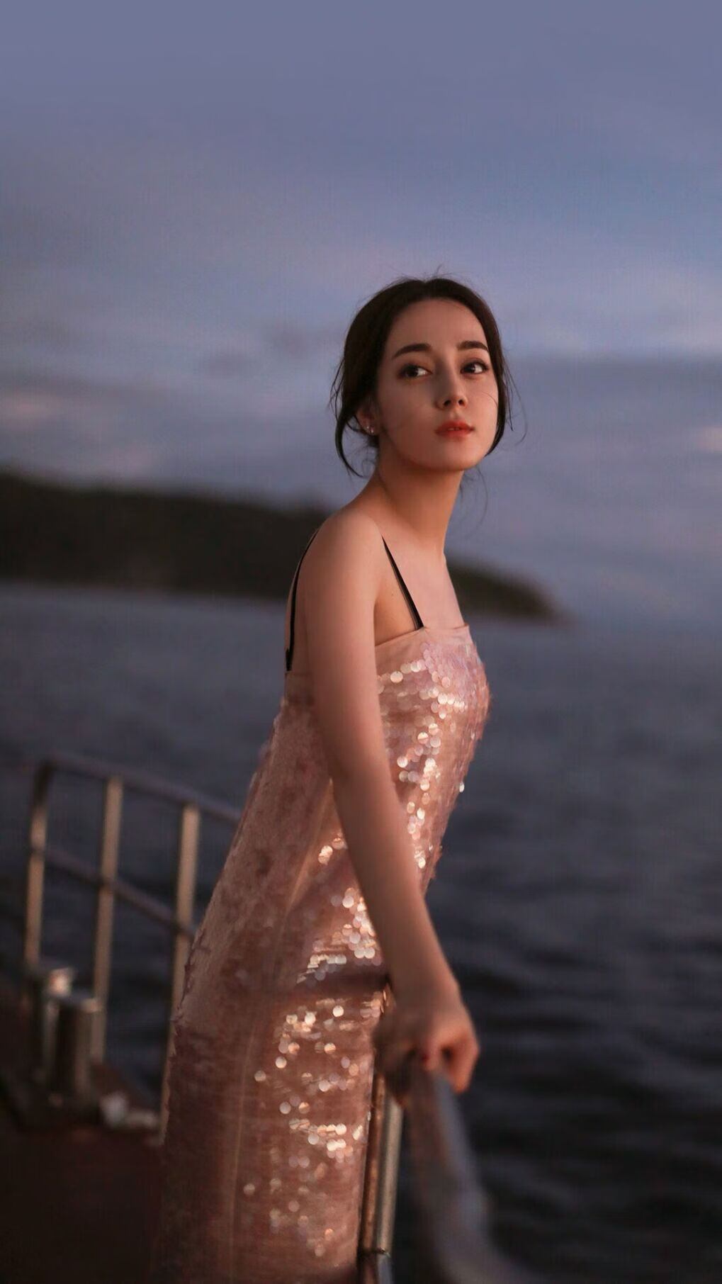 史上最震撼的季后赛瞬间，激励一代又一代球迷，季后赛最有价值球员