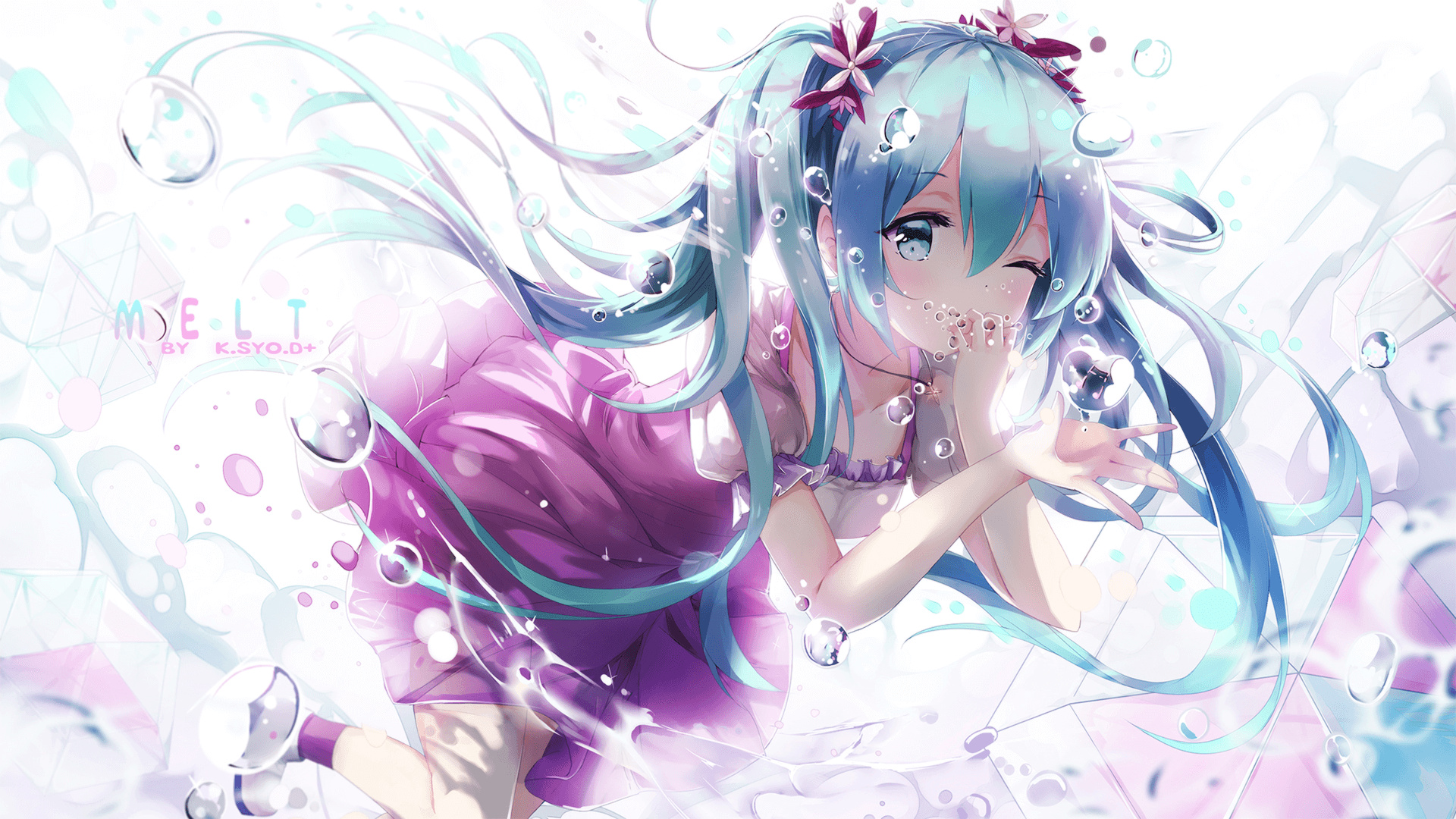 城市灯光疏散跑，夜色中的运动狂欢节，灯光型疏散指示标志规范要求