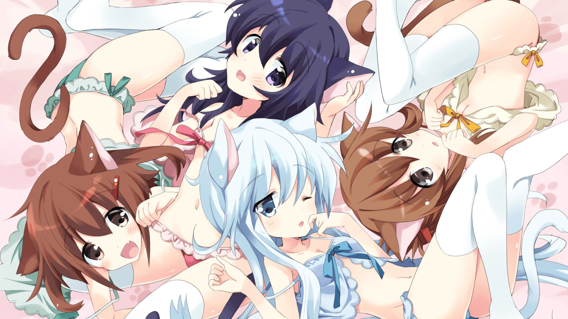 夏季皮划艇比赛，极速穿梭水流，皮划艇挑战赛