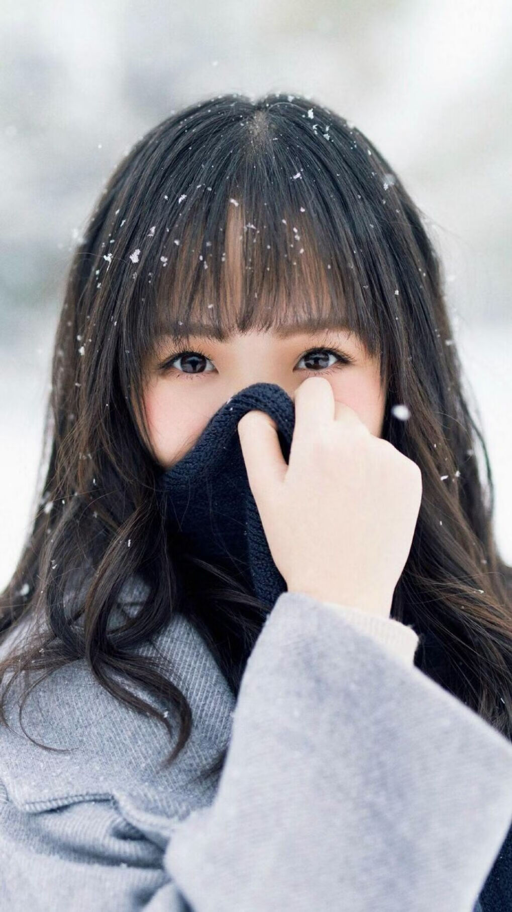 夏季皮划艇比赛，极速穿梭水流，皮划艇挑战赛