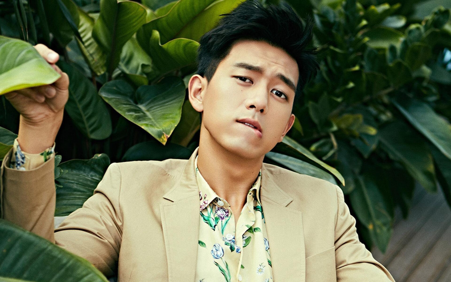 复合材料赛车零部件的技术革新，复合材料 汽车