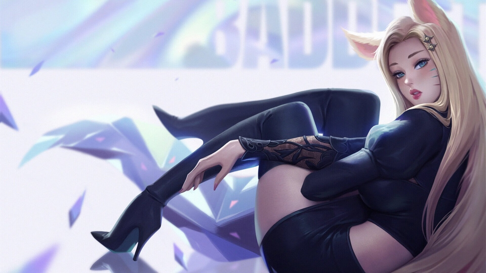 守望先锋 新版本玩法丰富多样，守望先锋 推出新版本