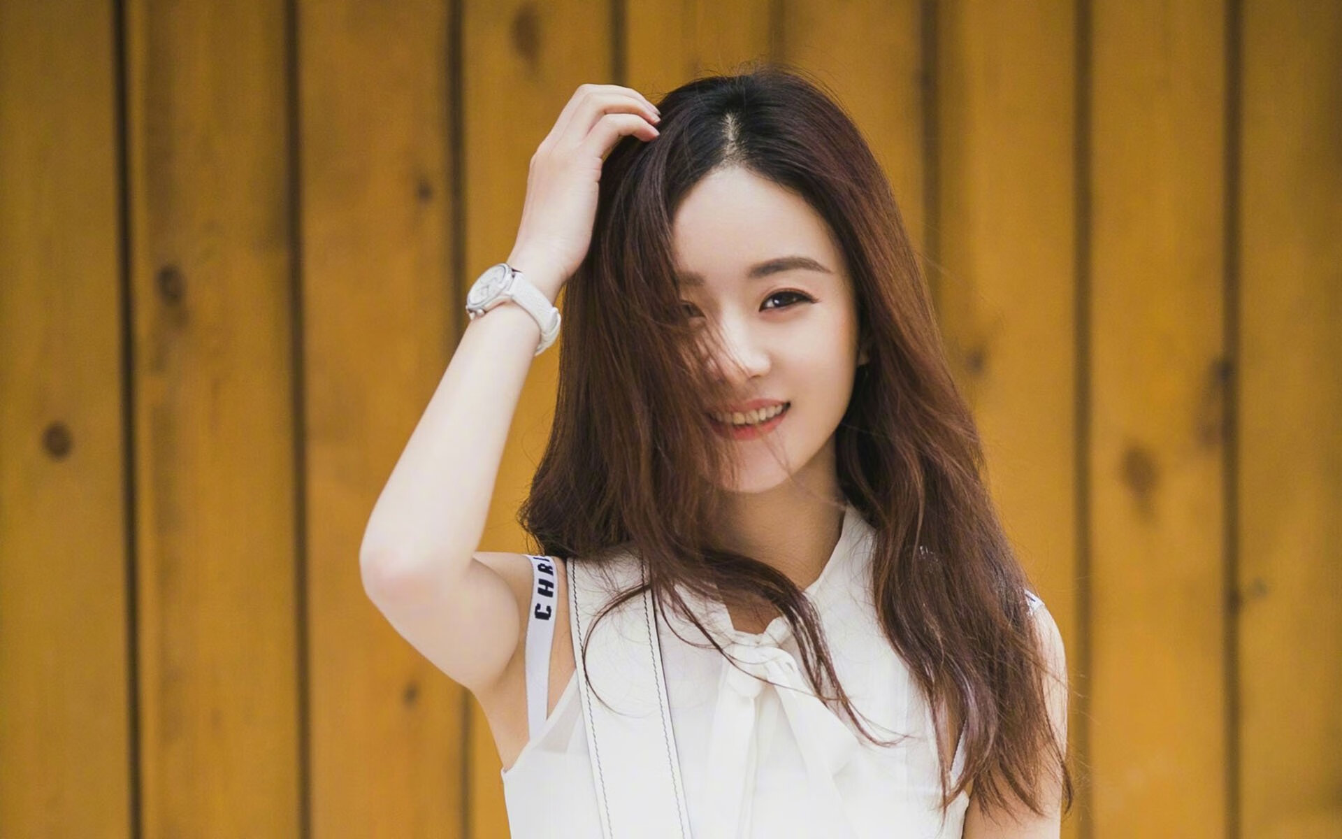 尼科·威廉姆斯在欧洲杯中表现出色，威廉姆·尼克尔森