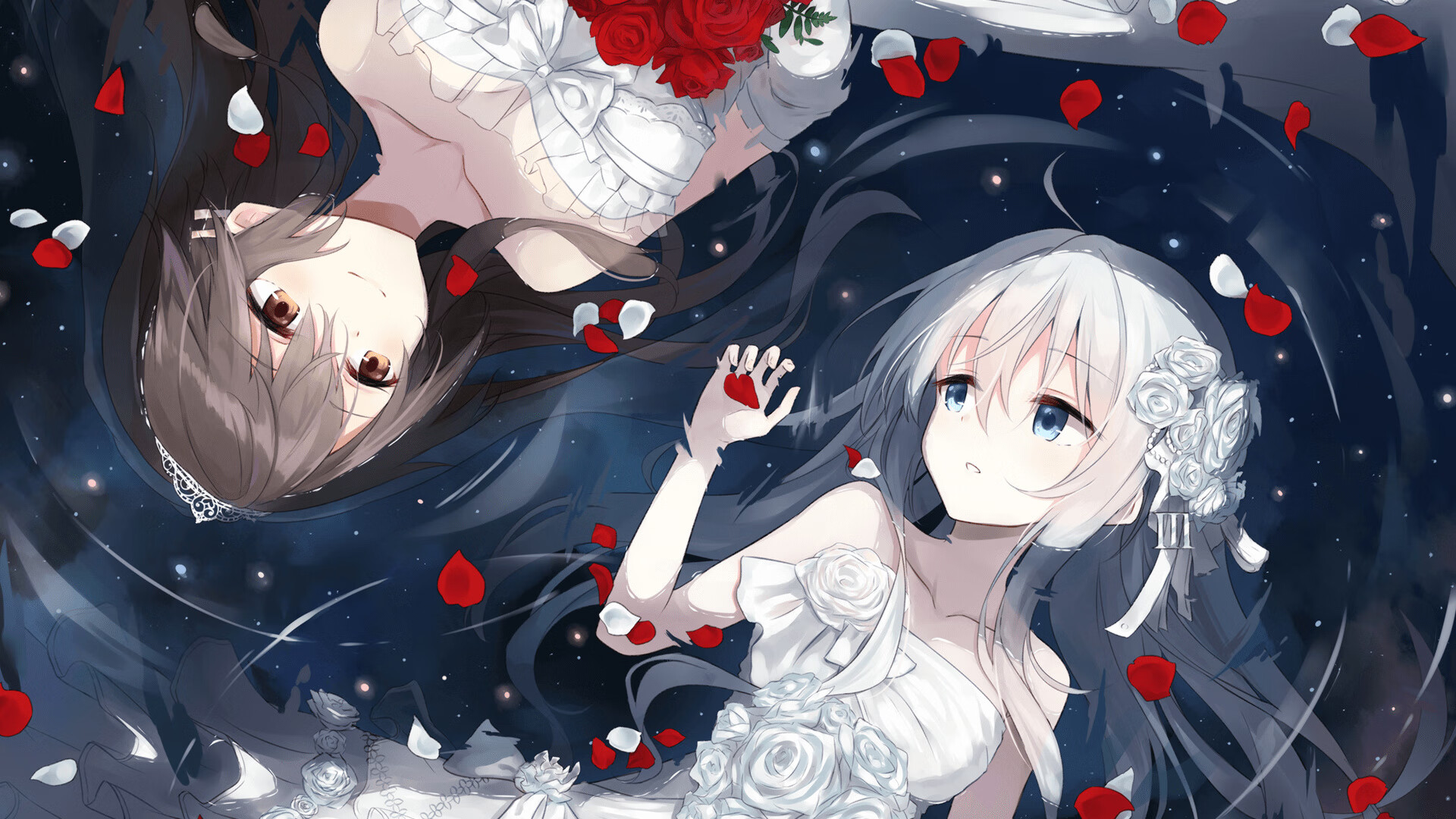 惊险或喜悦：比赛中的突发意外，惊险和刺激的意思一样吗