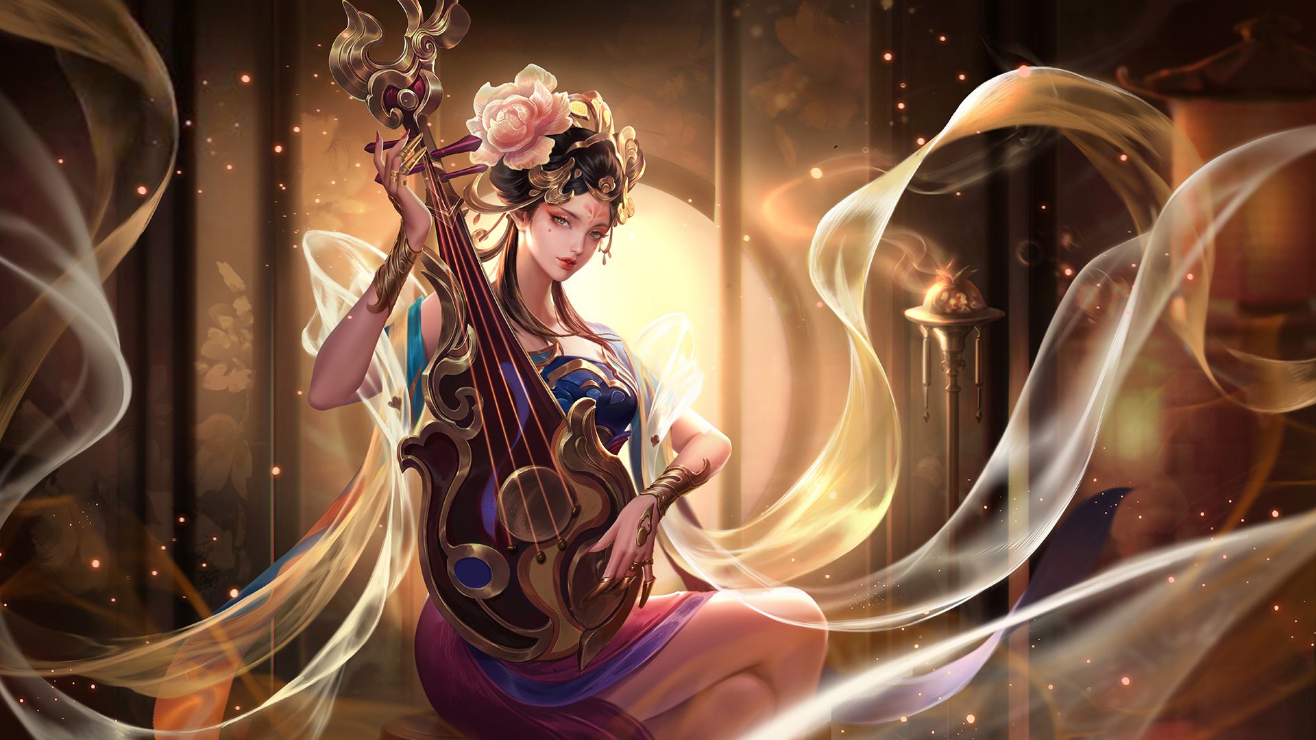 掘金设立“观赛者之声奖”，让球迷影响战术投票