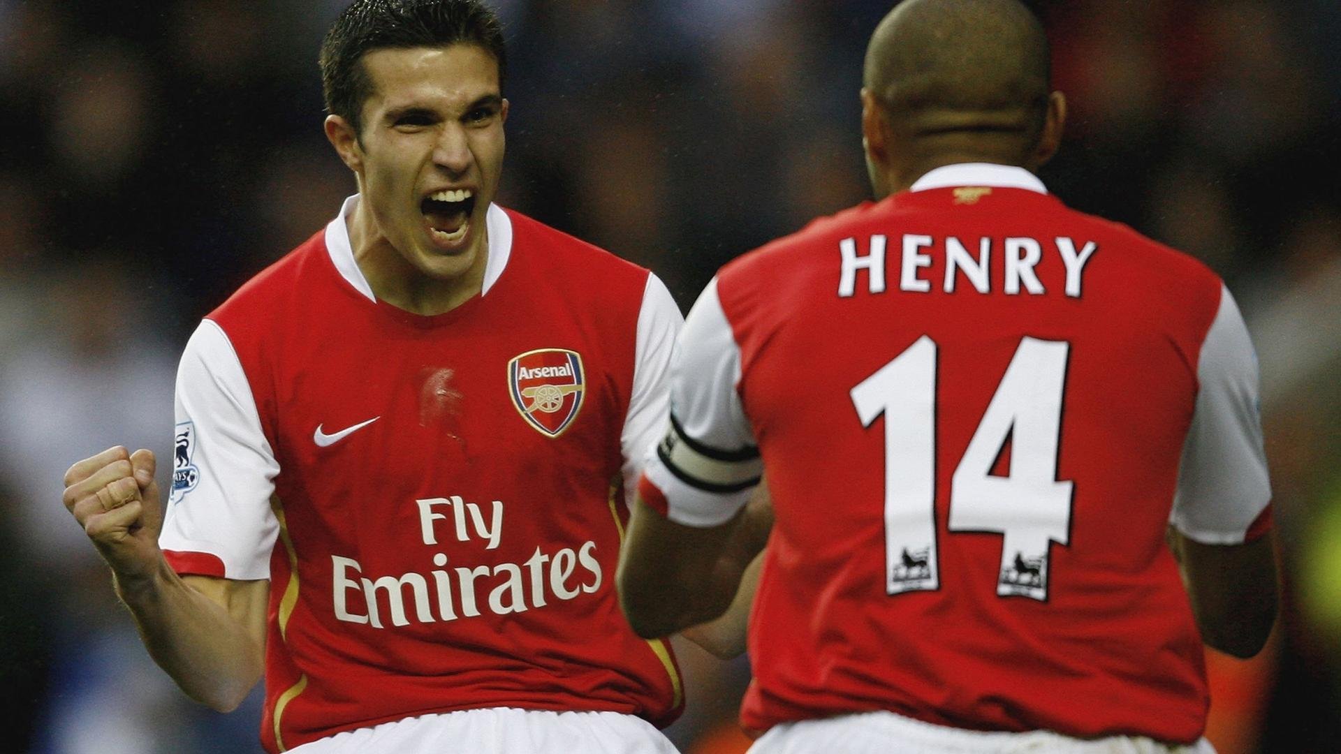 “帕布罗·马特拉的爆发力与坚韧不拔，铸就阿根廷美洲狮队的未来”