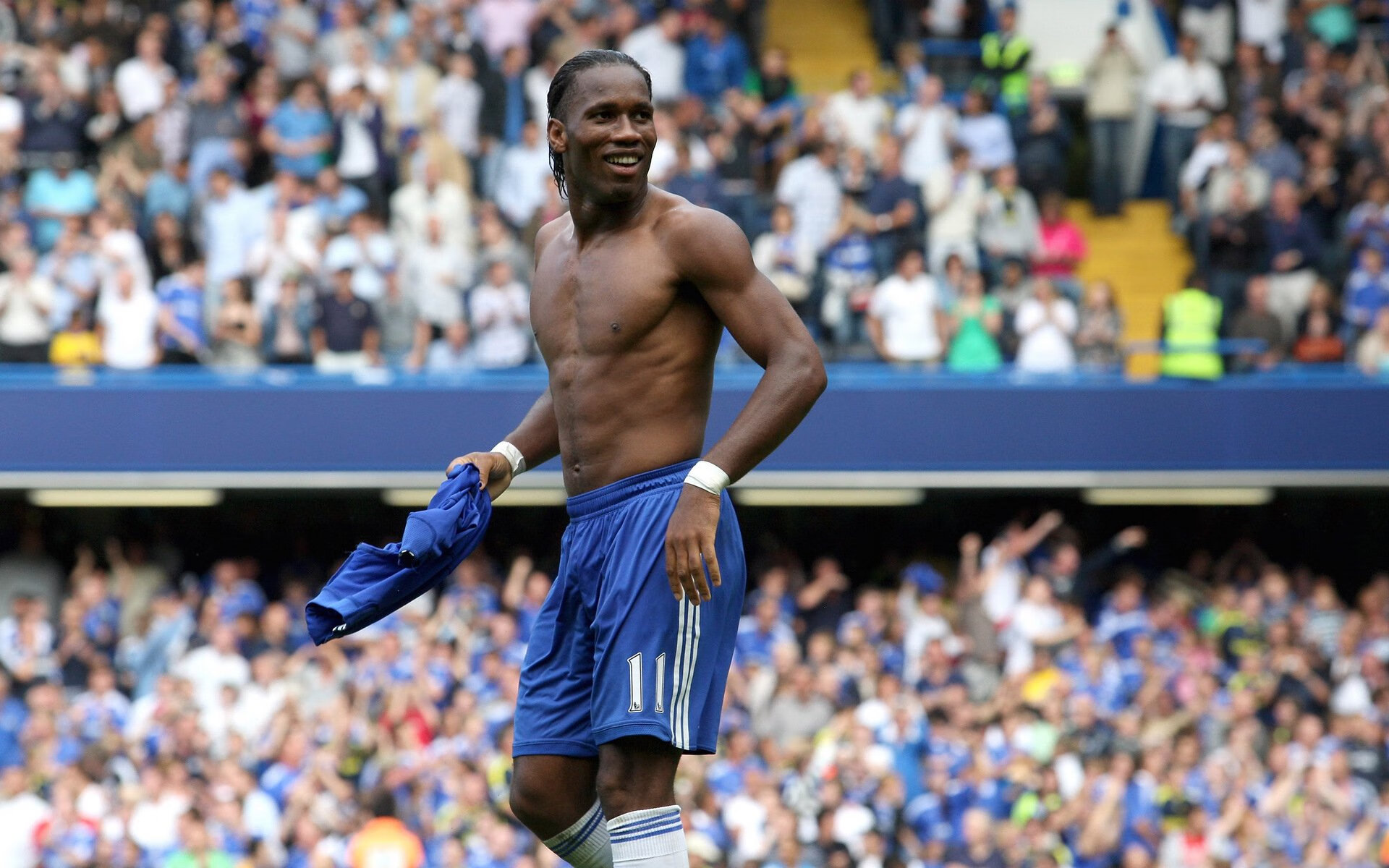 国家体育传媒中心公布优质内容激励计划细则，体育传媒业