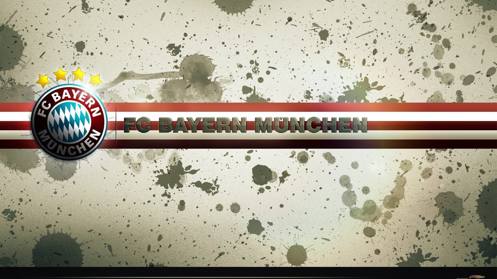 意甲传控盛宴：一场场精彩连续！，意甲传奇球星