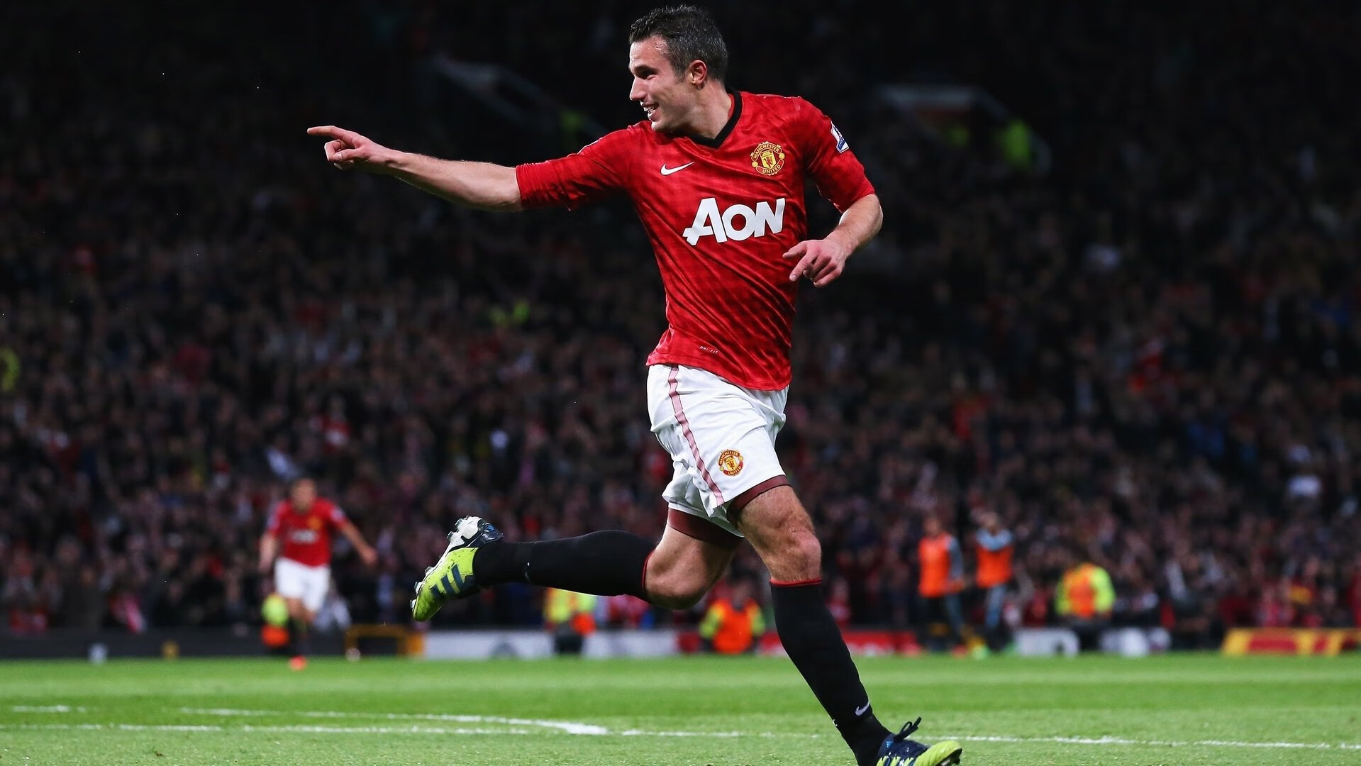 校园足球设置轮岗制度锻炼学生多岗位参与能力，校园足球工作