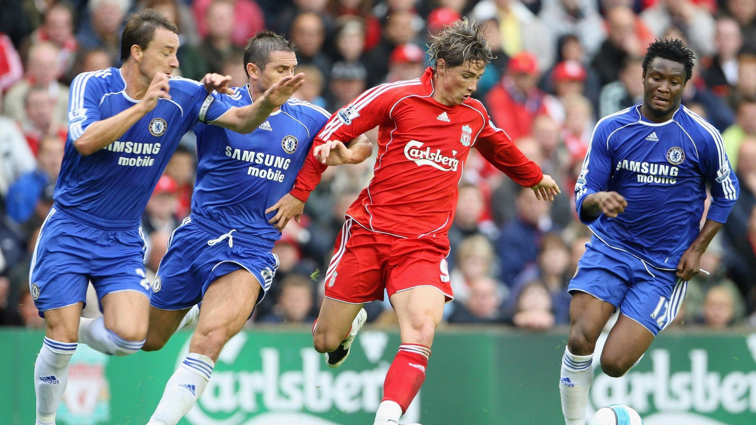 科里·简：频繁站出来解决困境，成为全黑队的得分保证，科里纳简介