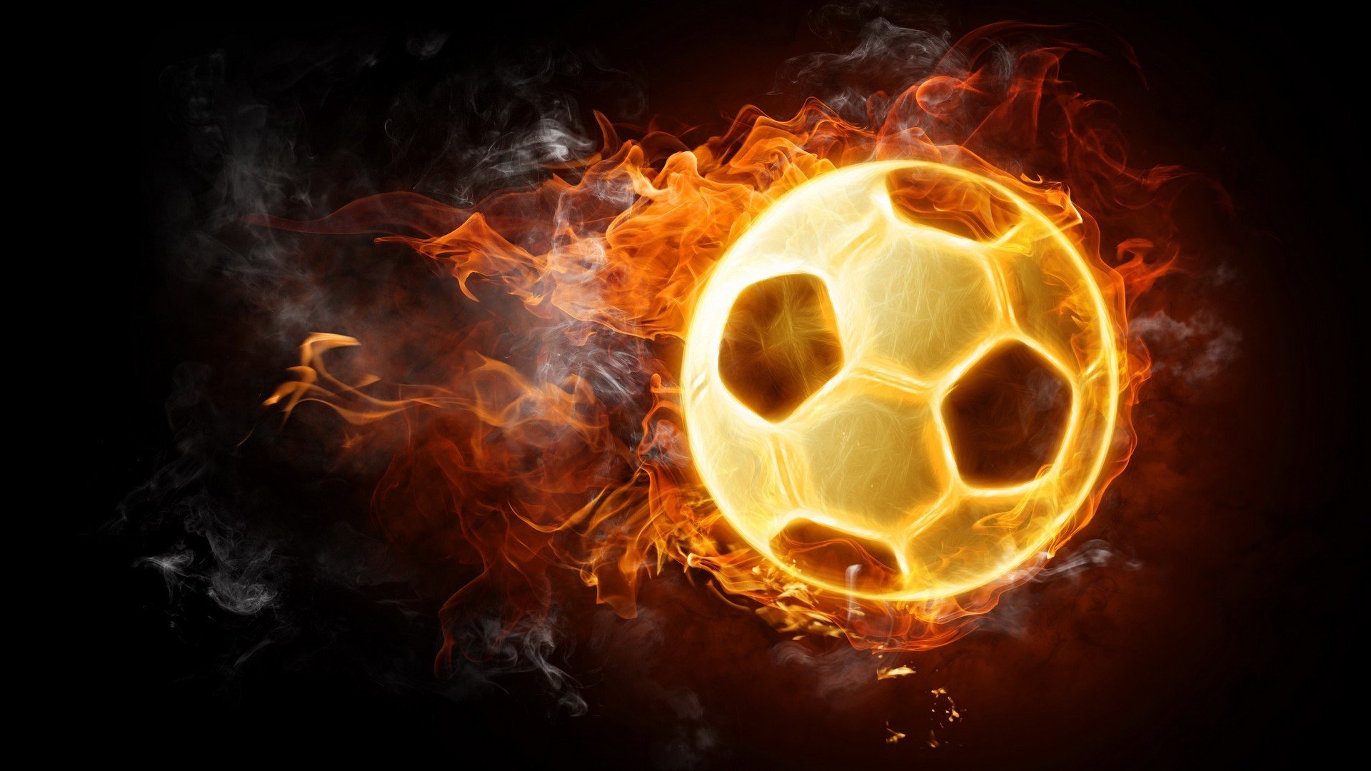 维尔·冯·威克：南非队锋线上的杀手，爆发力十足，维尔纳百科