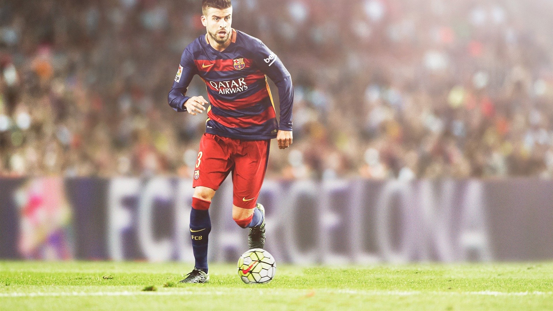 莱谢恩·卡萨斯用坚韧精神征服赛场挑战，萨拉·莱恩