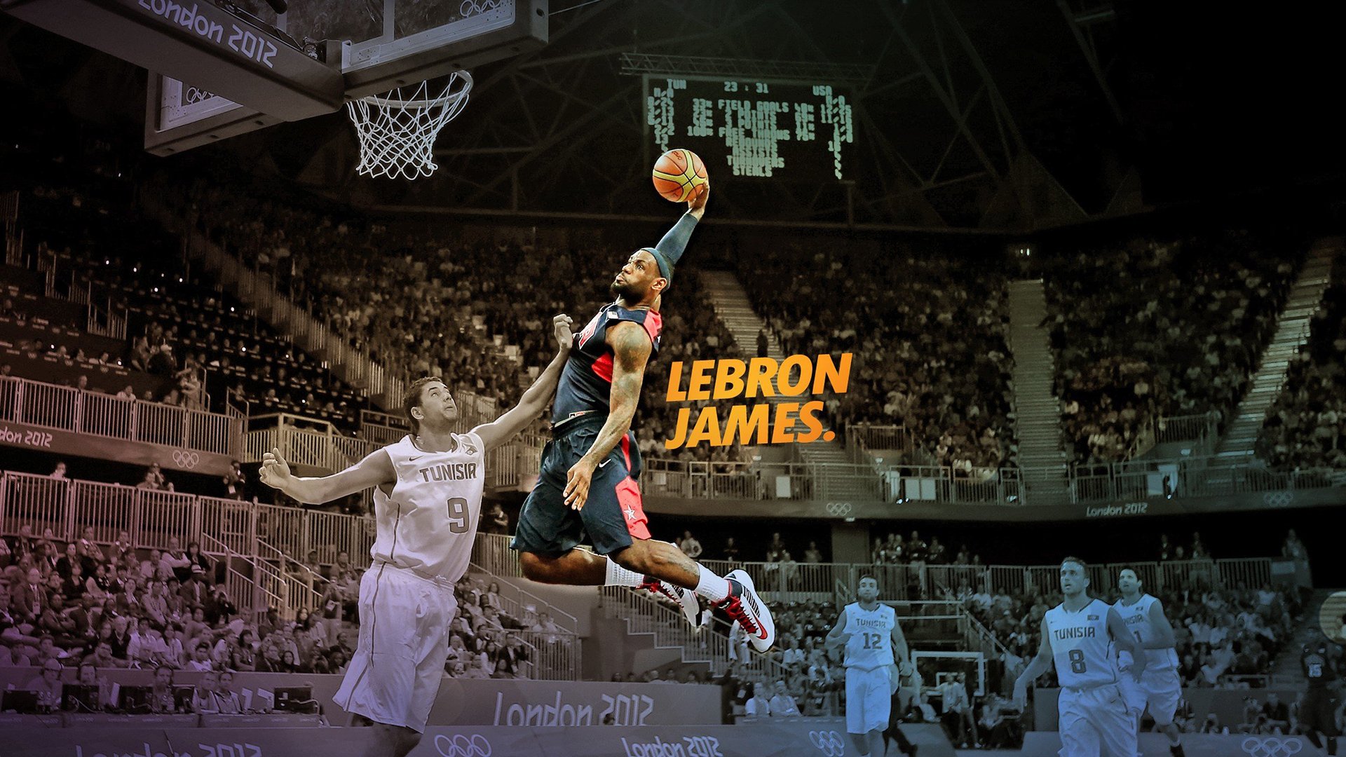 青少年篮球专项体能训练提升力量速度灵活性全面发展，青少年篮球体能训练内容