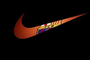 开云网址入口-划频节奏控制精准，稳定发挥出色，划幅和划频