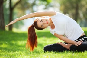 开云全站下载-杰克·阿莱克西泳池内外双重突破，杰克莱斯