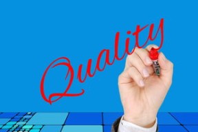 开云体育APP下载-中国篮球专属字体上线提升视觉识别系统品牌统一性，篮球字体设计图