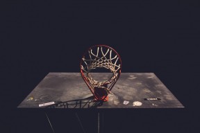 Kaiyun(中国)开云-欧洲杯期间的观众行为研究，欧洲杯有观众吗呼c77 tv