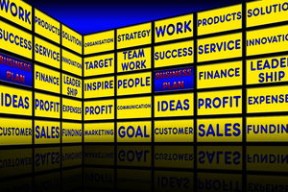 开云体育中国官方网站-湖人队内展开季前目标墙活动增强动力系统，湖人球员动向