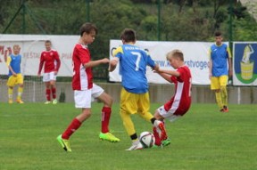 开yun体育-塞尔维亚实力不断提升，期待在国际大赛中突破