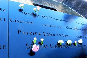 开云中国官网-国家体育产业中心发布体育文化节参展机构邀请函，体育文化展览