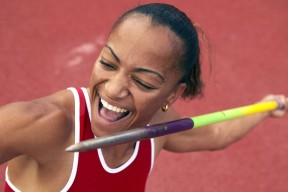 开云体育平台-皮特·库策稳定发挥赢得观众喝彩，皮特库宁汉