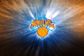 开云注册-体育新闻中心项目发展蓝图，体育中心建设可行性研究报告