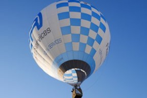 开云-法国橄榄球赛事的全球化布局迎来新机遇，法国橄榄球联赛