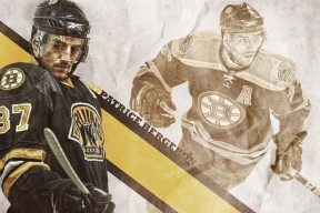 开云体育官网下载安装-英超焦点战：超级替补的奇迹表现震撼全场，英超精彩