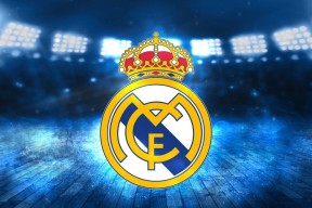 开云网址入口-李恩：全黑队进攻的中坚力量，灵活跑位撕开防线，李恩采访视频