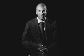 开云体育官网下载安装-冲刺争分夺秒 普里戈达稳扎稳打，普里戈任