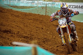 Kaiyun APP-掘金主场训练日现场座无虚席，掘金主场战绩