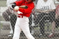 kaiyun-勇士主帅称年轻球员正在快速成长，勇士队现任主教练