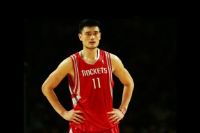 开云体育开云-数字化核查系统在足球比赛中应用，确保比赛公平公正