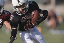 开云彩票-数字化足球训练平台实现智能评估，提升青少年技能水平，教智能足球