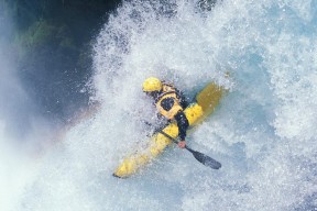 开云·体育全站登录地址-史密斯决赛表现稳健赢得喝彩，史密斯去哪个队了