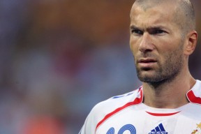 开云体育官方网入口-王嘉男强势闯入决赛跳远世锦赛，跳远王嘉男个人资料