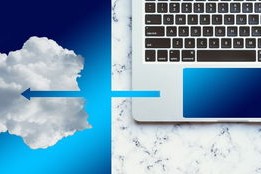 kering.com-职业足球联盟成立标志联赛步入全新治理体系，职业足球联赛简称