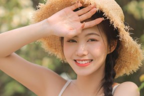 开云全站下载-“中超赛季展望:新规则带来新变化”,中超新赛季规则争冠和降级