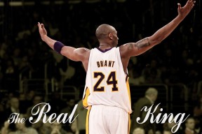 开云竞猜官网-凯尔特人组织视频复盘剖析失误环节，凯尔特人celtics