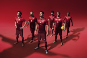 开yun官网-“费尔南多·比亚尔巴的创新踢球为美洲狮队注入新活力”