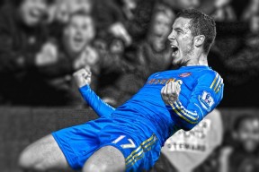 开云体育平台-国家队训练重点加强快攻终结和转换防守切换流畅性，完整的快攻战术